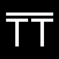 TheaTech