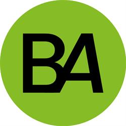 BA Botaniek