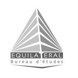 Equilateral - bureau d'architectes et de géomètres-experts