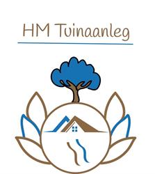 HM Tuinaanleg