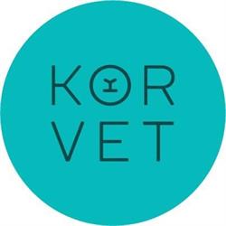 Korvet