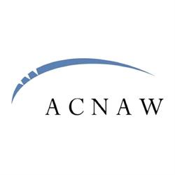 ACNAW