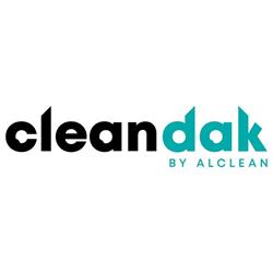 Cleandak