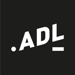 ADL Saint Hubert