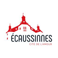 Commune d'Ecaussinnes