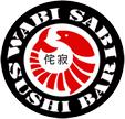 Wabi Sabi Sushi Bar Bonheiden