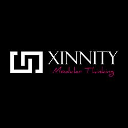 Xinnity
