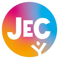 Jeune Et Citoyen asbl