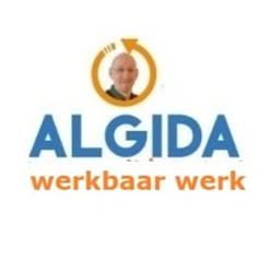 Algida Werkbaar Werk