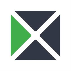 Fittingshop.eu