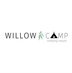Willow Camp