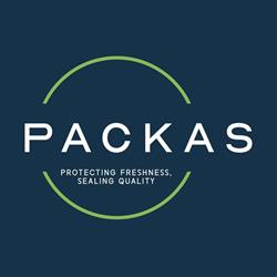 Packas