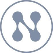 Nutrissentiel