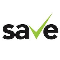 SAVE Insurance (Antwerpen)
