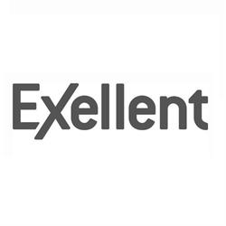 Exellent België