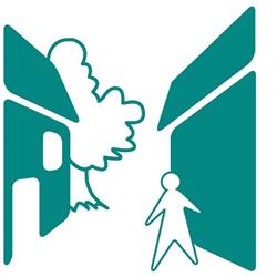 Espace Social Télé-Service