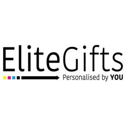 EliteGifts