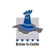 Ville de Braine-le-Comte