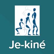 Je-kiné