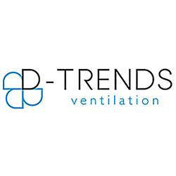 D-trends