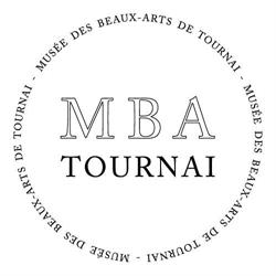 Musée des Beaux-Arts de Tournai