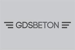 GDS Beton