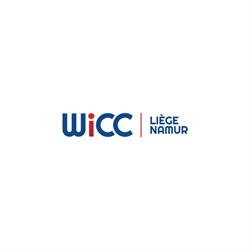 WICC