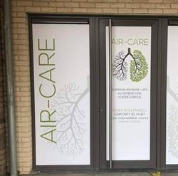 Air-Care
