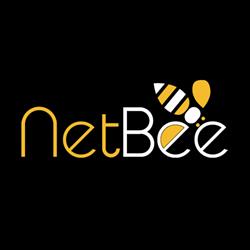 NetBee