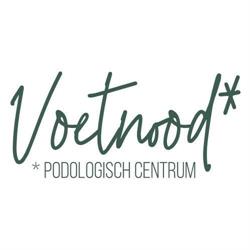 Voetnood