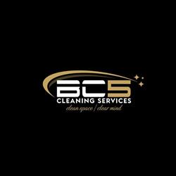 BC5 Cleaning Services