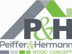 P&H 'Peiffer und Hermann'
