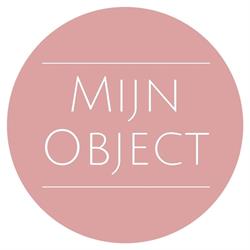 Mijn Object