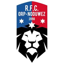 RFC Orp-Noduwez Officiel