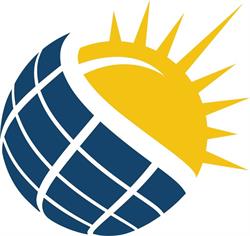 SolarStock BV