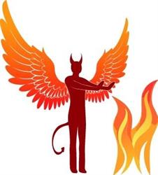 DEMON Protection SRL