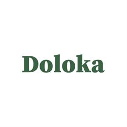 Doloka