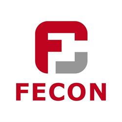 Fecon