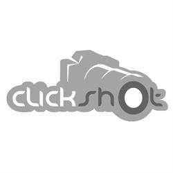 Fotoclub Clickshot Aarschot