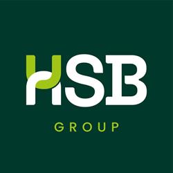 HSB Group