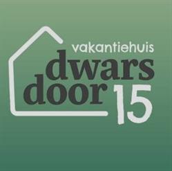 DwarsDoor15