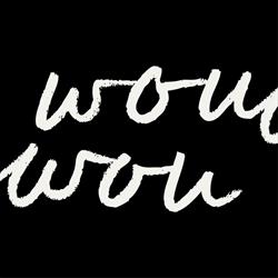 Wouwou by Martijn Gobert