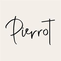 Pierrot