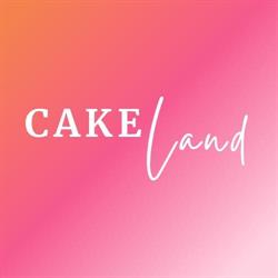 Cakeland