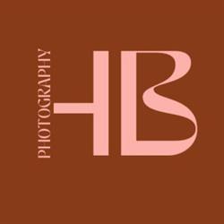 HildeBlikiphotography