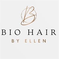 Bio Hair By Ellen