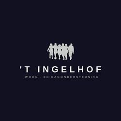 't Ingelhof