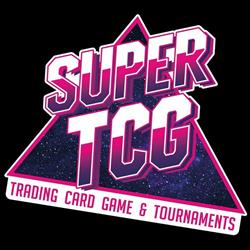 Super Tcg