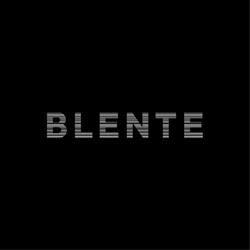 Blente