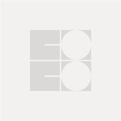 Compagnie Costume